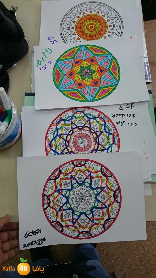 thaqafa week 30341 (3).jpg